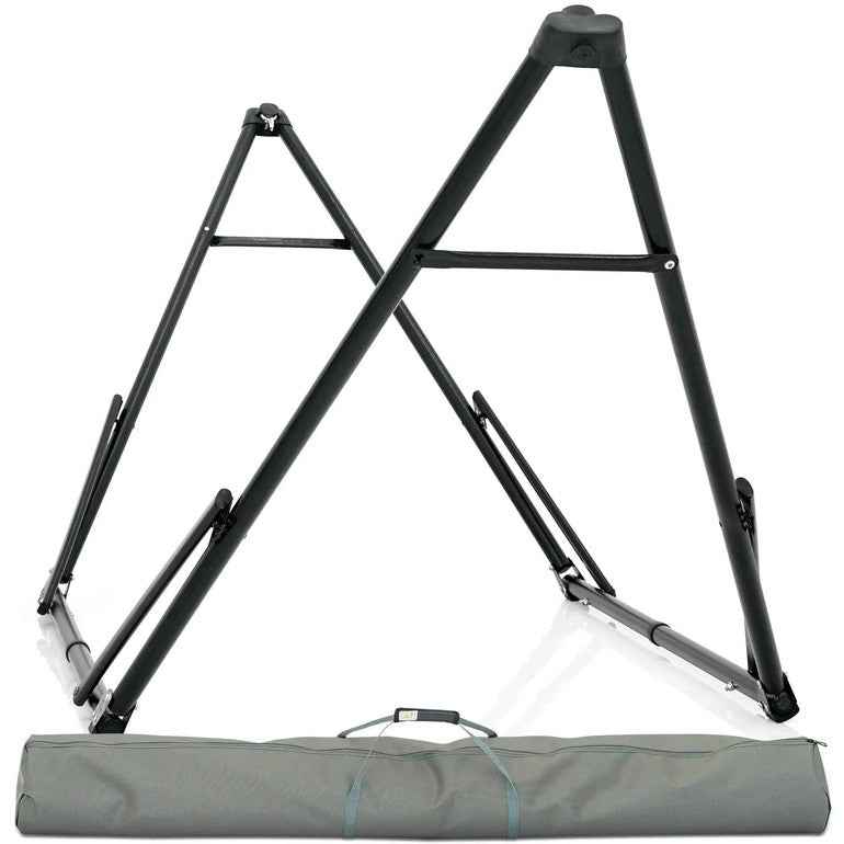 Unity Hammock Stand Large Size