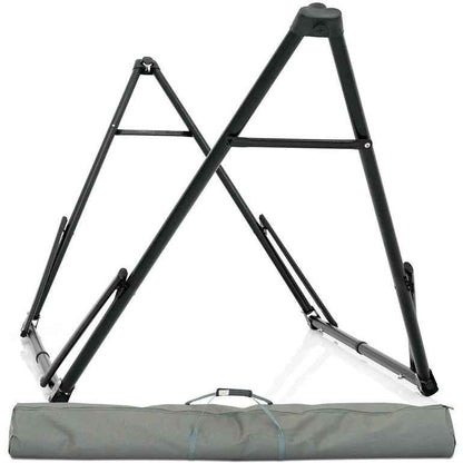 Unity Hammock Stand Large Size