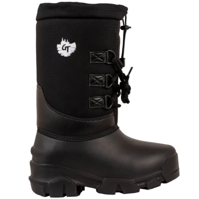 GT-ICE Winter Boot