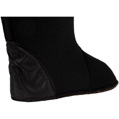 Thermal slipper