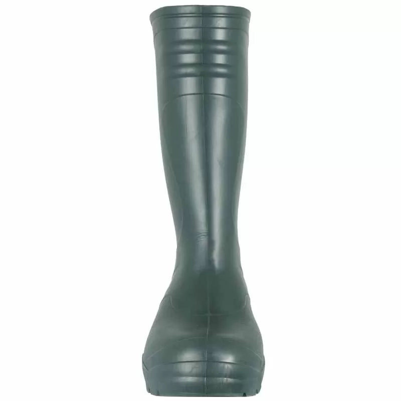 High-density EVA 4-season boot