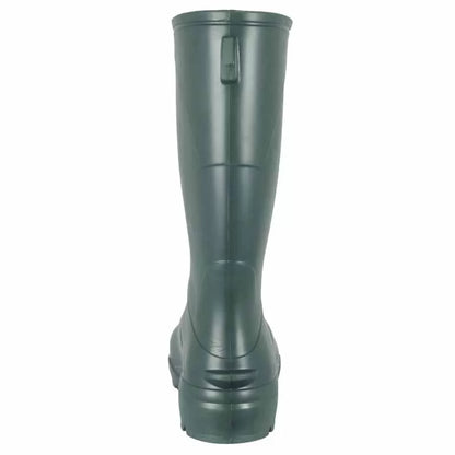 High-density EVA 4-season boot
