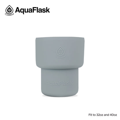 AquaFlask Becherhalter-Erweiterung (Passend für 32oz und 40oz)