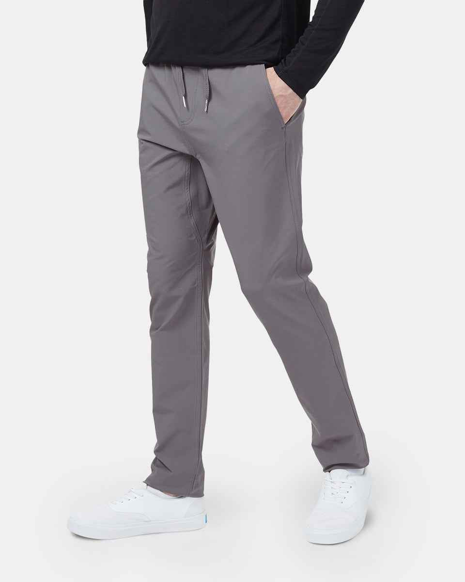 Simcoe Pant
