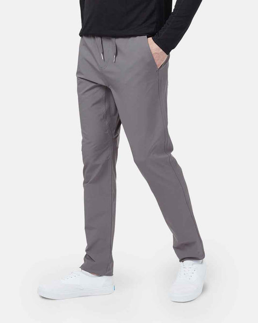 Simcoe Pant