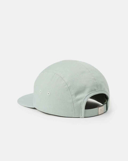 Tentree Camper Hat