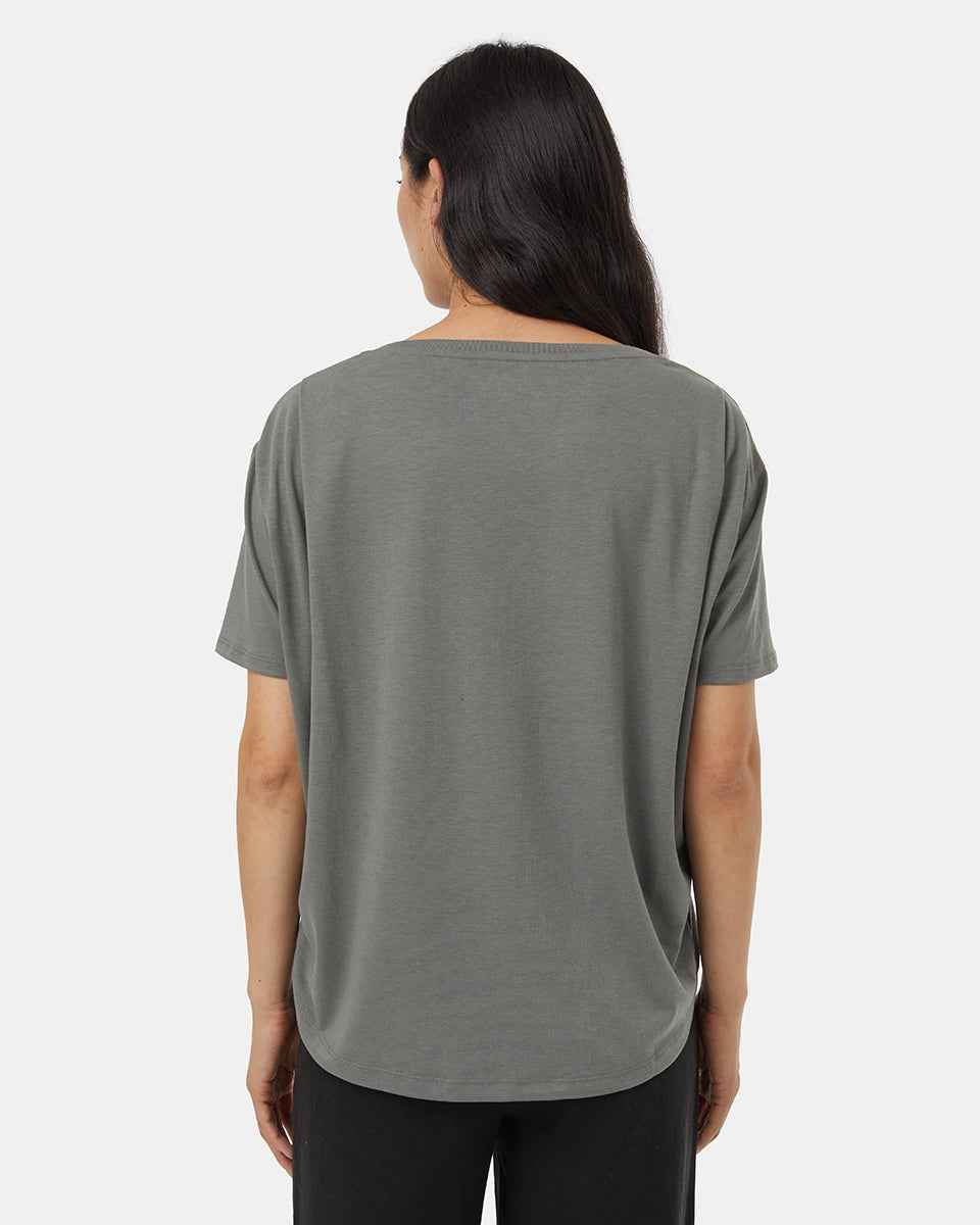 Plateau T-Shirt