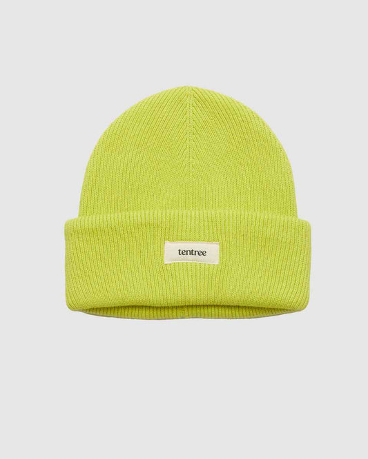 Alden Beanie