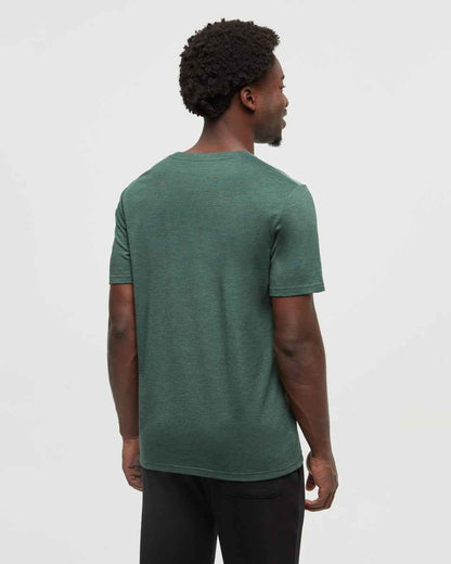 Juniper T-Shirt