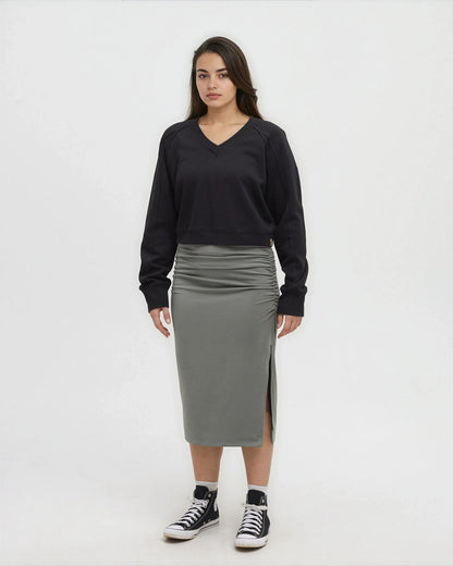 Pendle Skirt
