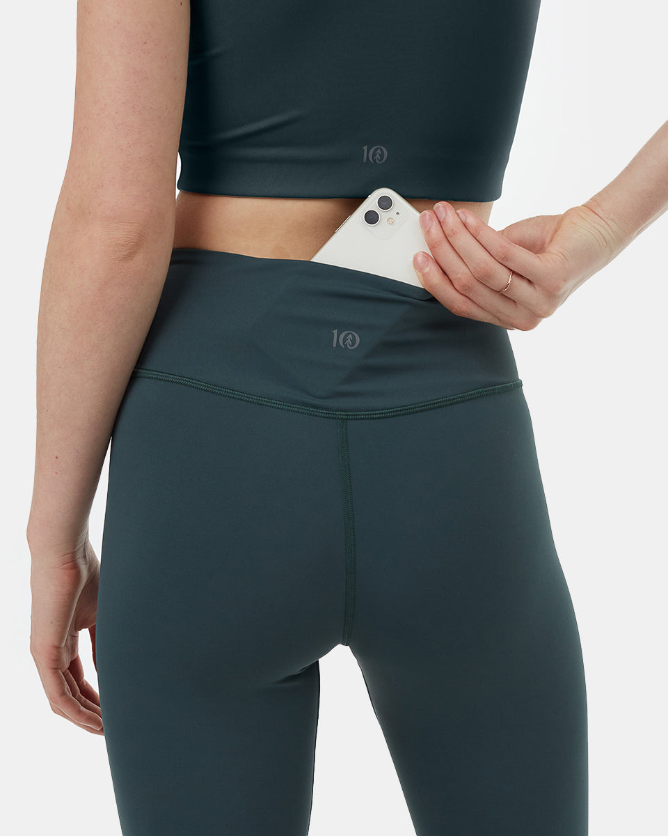 Legging Granville