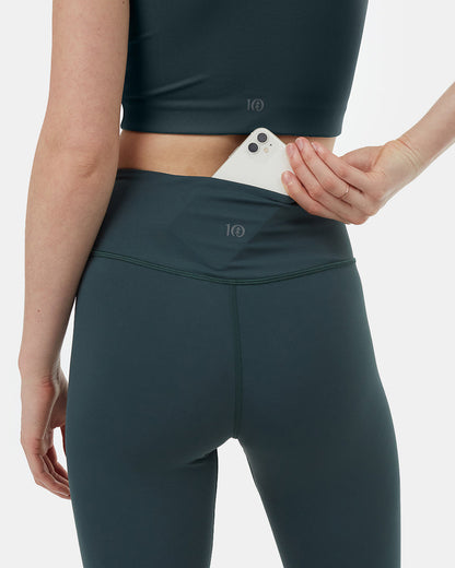 Legging Granville