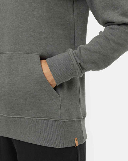 Juniper Hoodie