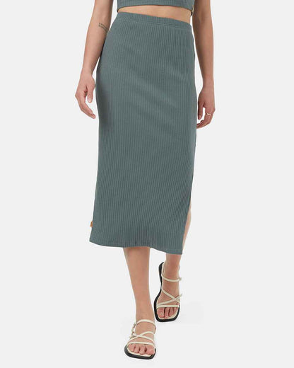 Walden Skirt