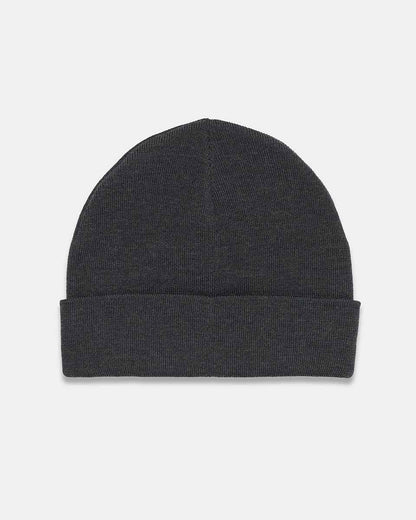 Wool Kurt Beanie