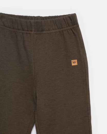 Treefleece Sweatpant