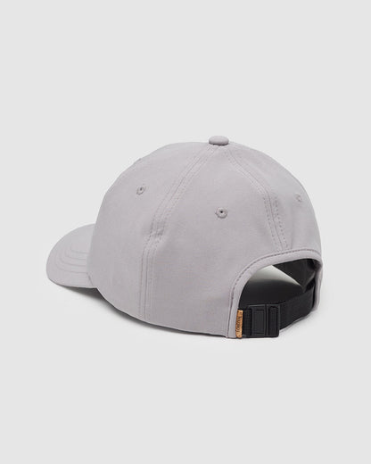 InMotion Peak Hat