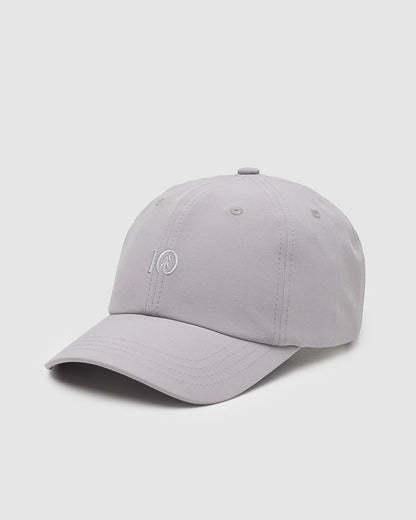 InMotion Peak Hat