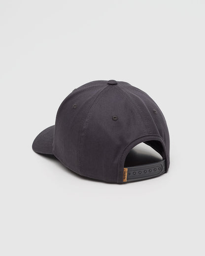 Sunrise Logo Elevation Hat