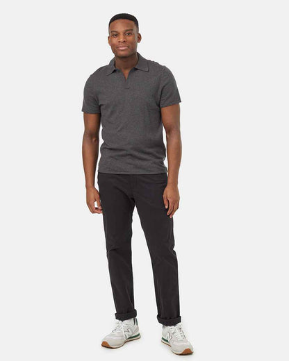 Highline Polo