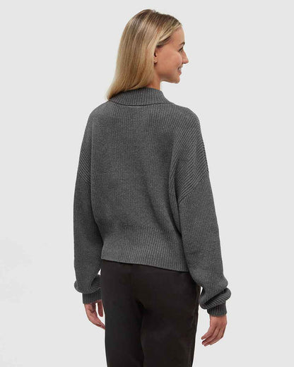 Vista Sweater