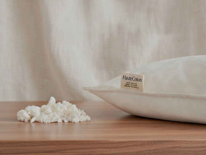 Organic Latex Pillows