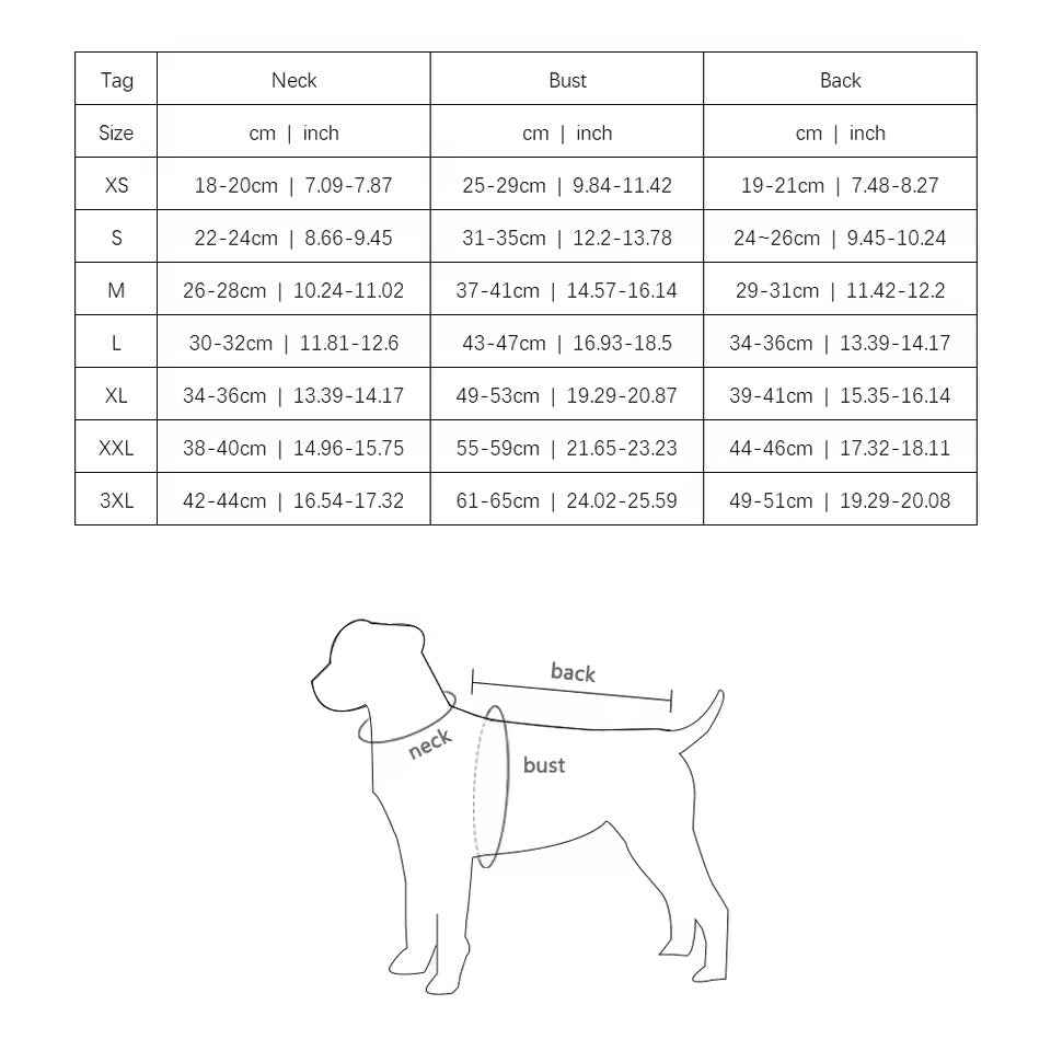Count Dogula Halloween Costume | Halloween Dog Costume