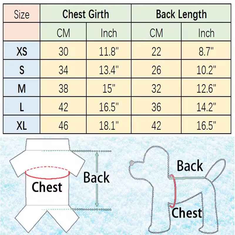 Gigi Dog Harness and Leash Set | Dog Harness Set