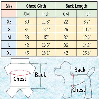 Gigi Dog Harness and Leash Set | Dog Harness Set
