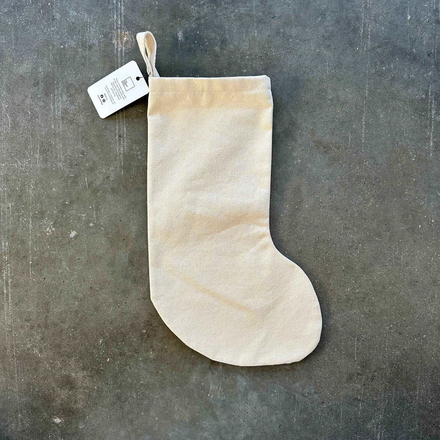 Stockings
