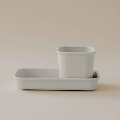 Compartiments Barda - Accessoires compatibles BARDA & JASEUX