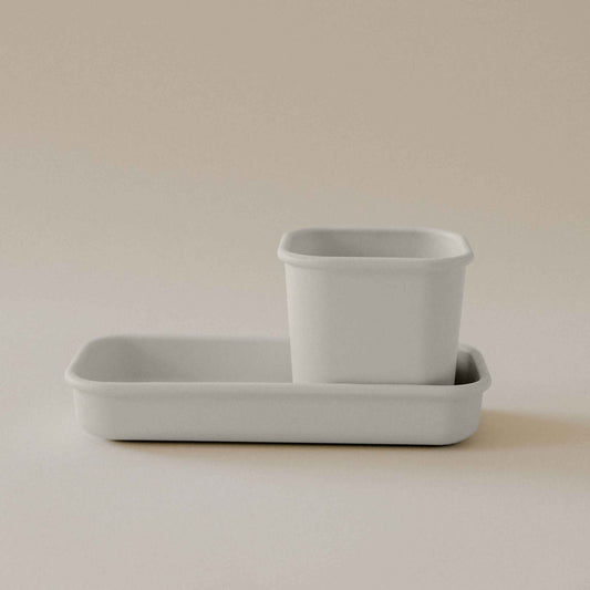Compartiments Barda - Accessoires compatibles BARDA & JASEUX