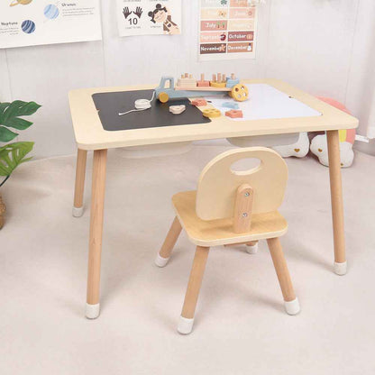 ARY Sensory Table Set