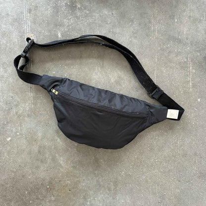The Cross Body Bag - Helly Hansen Water Resistant
