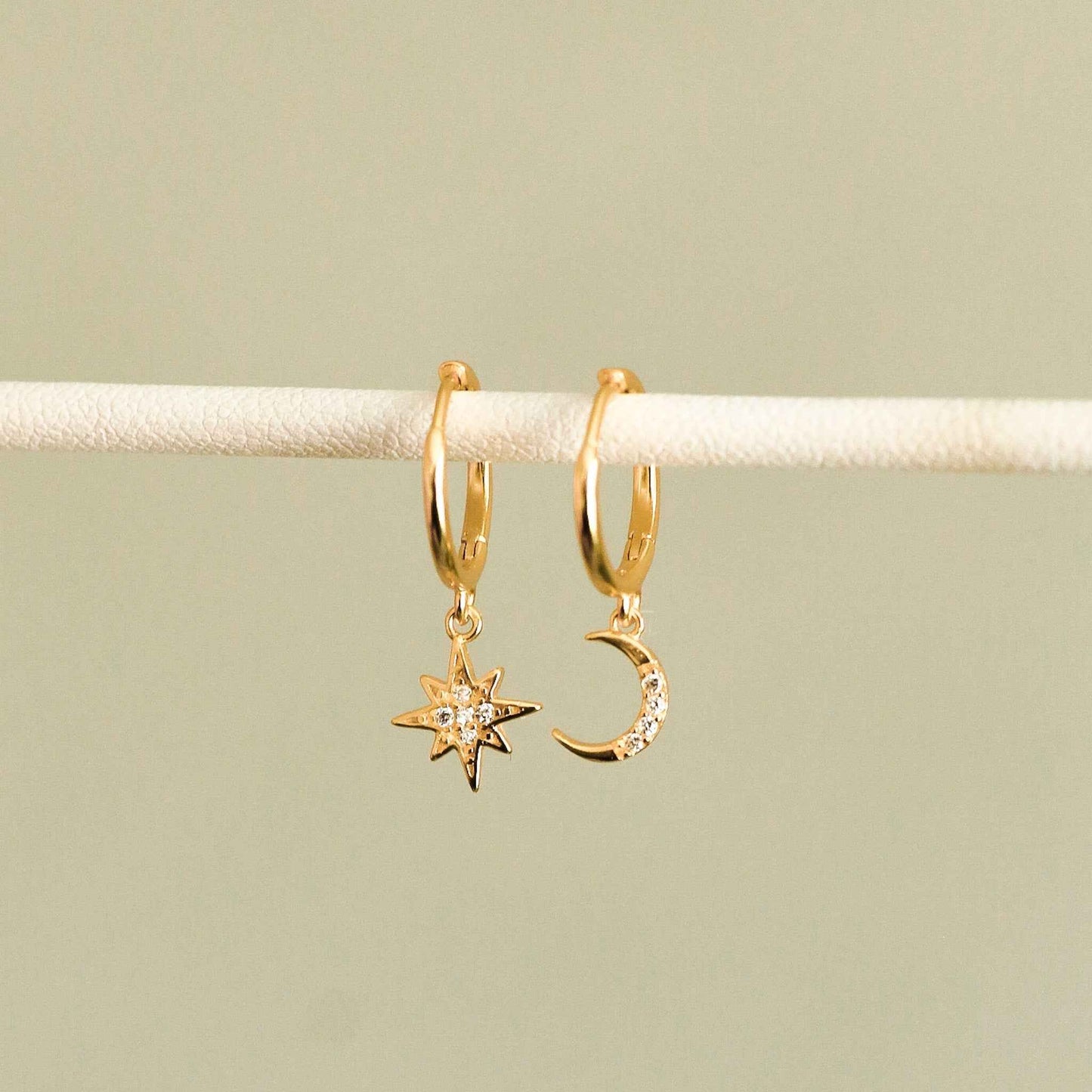 Pano
