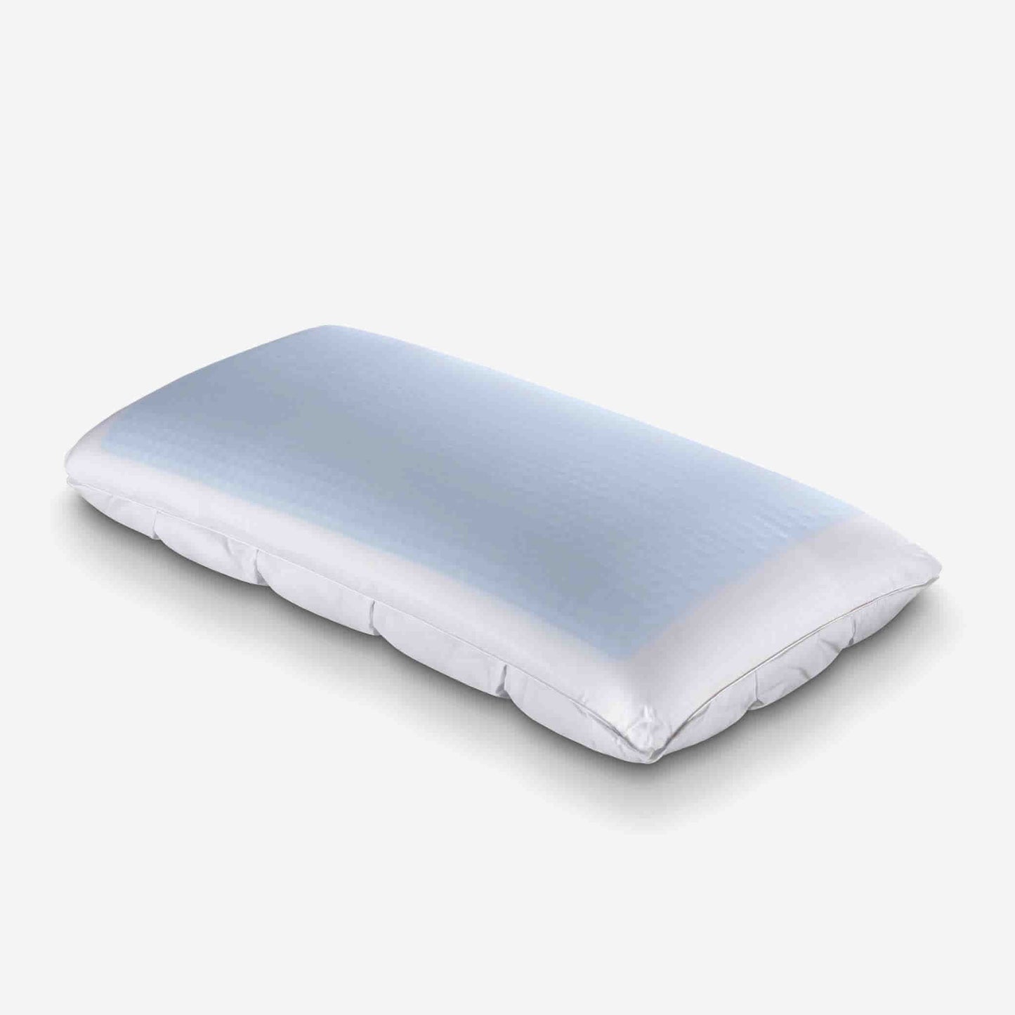 Purecare Cooling SoftCell® Chill Pillow