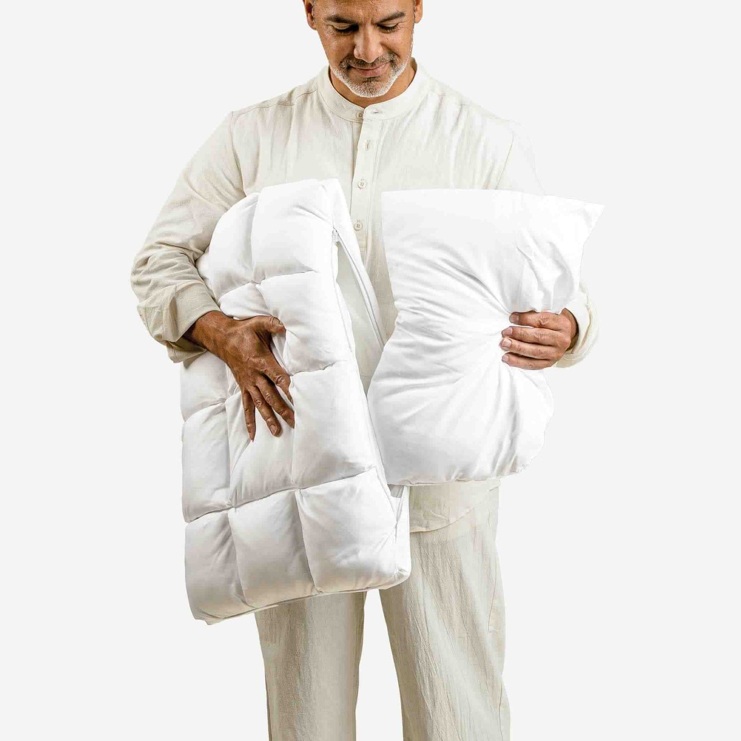 Purecare Cooling SoftCell® Chill Pillow