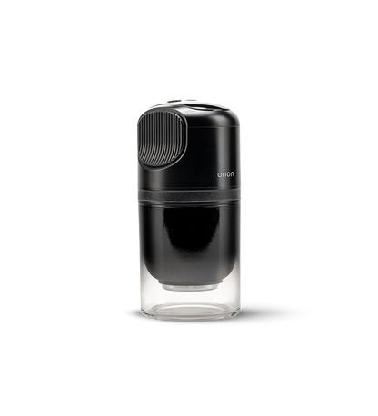 Ion Cup