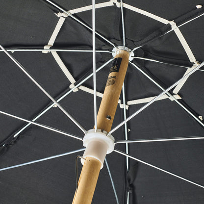 Jardin Umbrella<br> 210 cm diameter<br> UPF50+