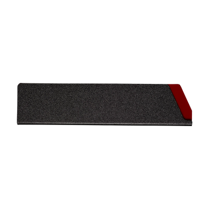 Knife Guard | Chef Knife 23cm x 5.5cm