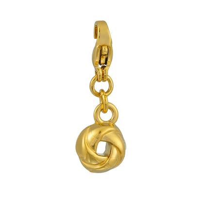 Mix & Match Chic Charm Collection — Playful & Fun for Bracelets & Necklaces