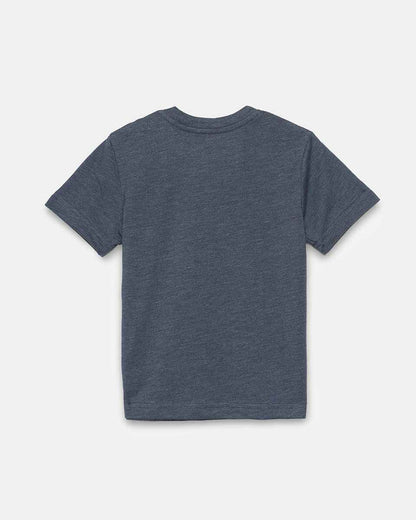 Juniper T-Shirt