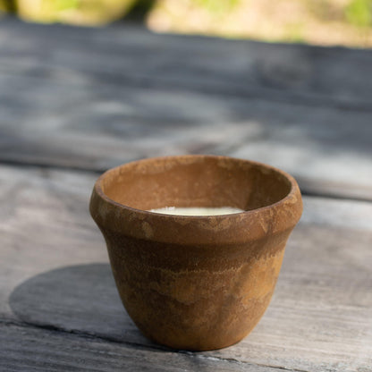 KUPILKA SUOVA 20 - Stackable Camping Mug for Outdoor Adventures and Hiking