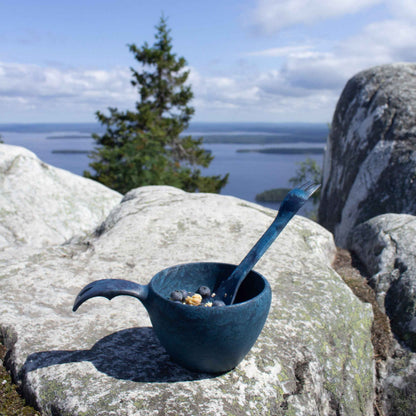 KUPILKA 37 - Large Cup