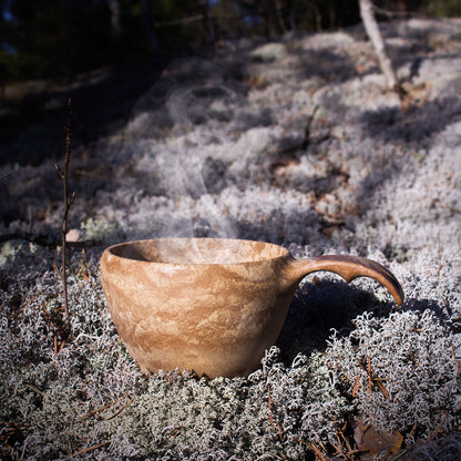 KUPILKA 37 - Large Cup