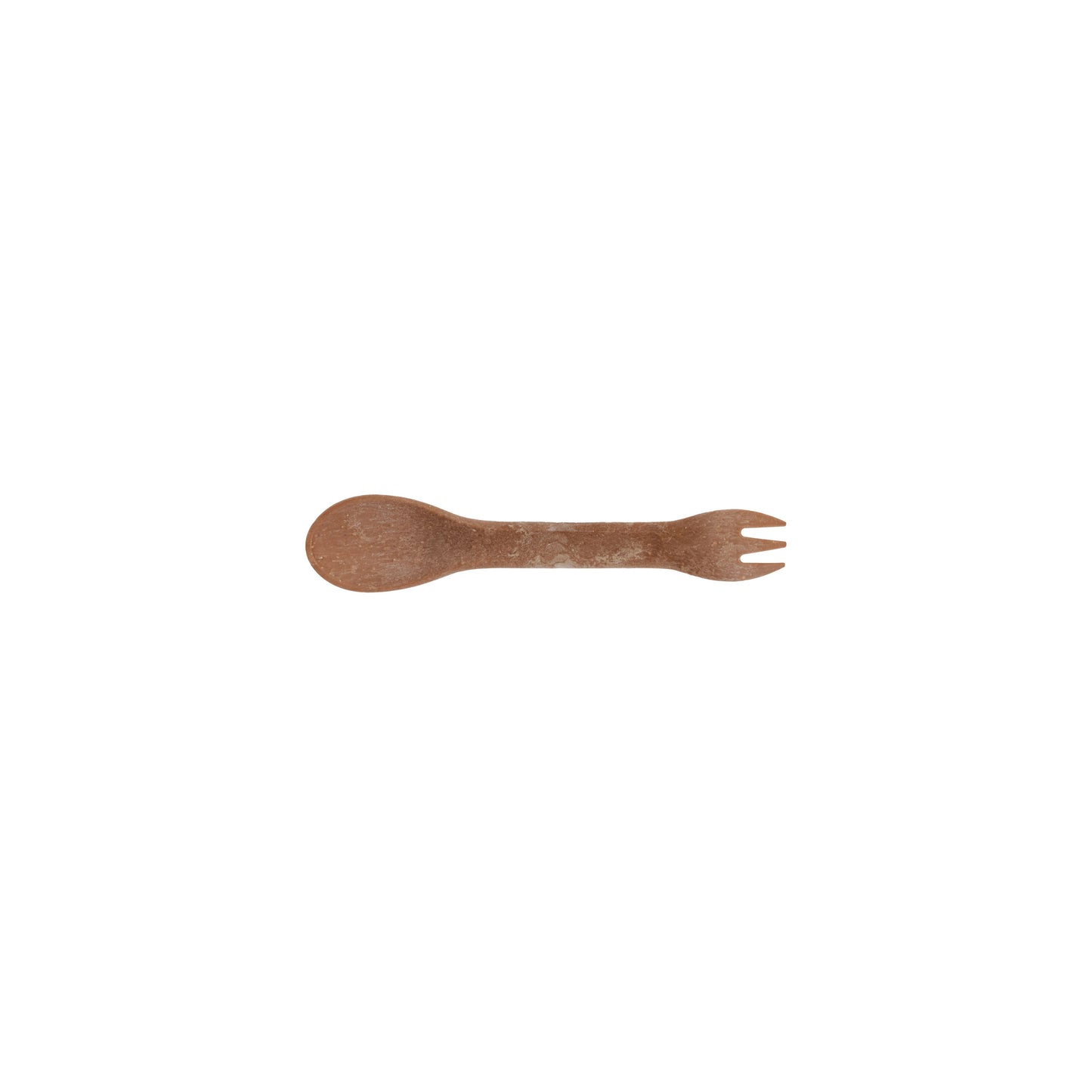 KUPILKA SPORK 165 - Junior Spork