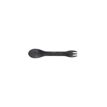 KUPILKA SPORK 165 - Junior Spork
