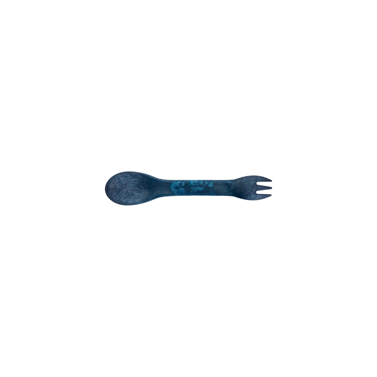 KUPILKA SPORK 165 - Junior Spork