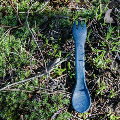 KUPILKA SPORK 165 - Junior Spork