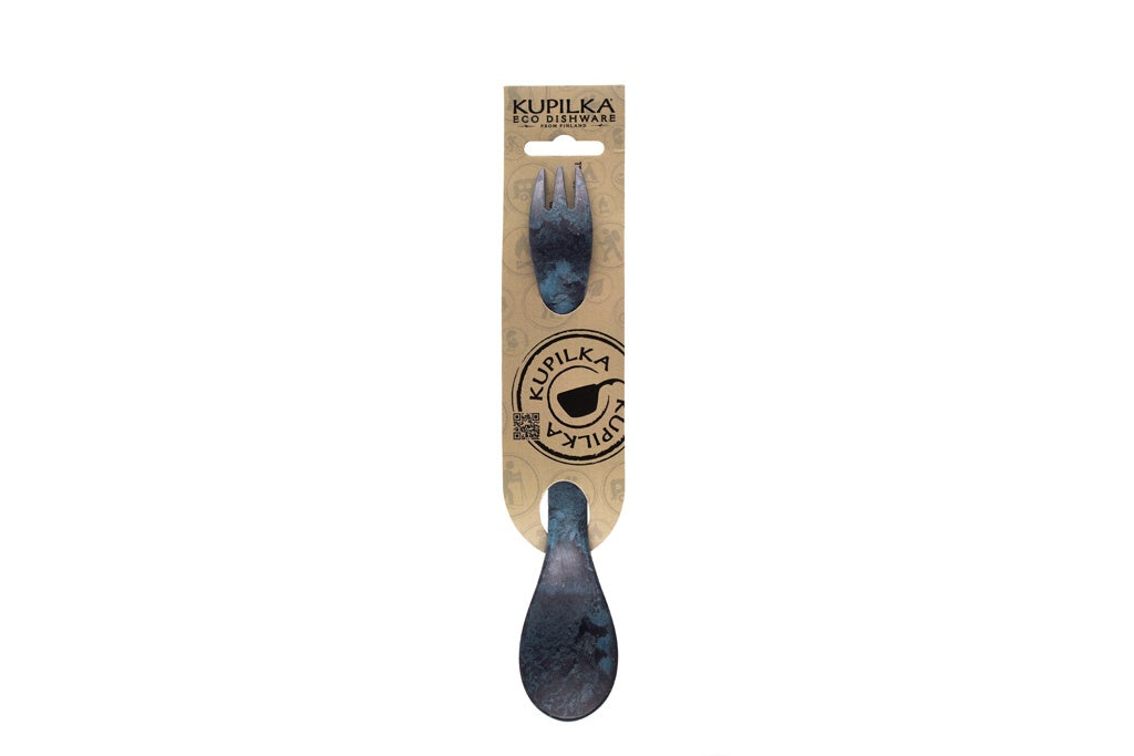 KUPILKA SPORK 225 - Long Spork